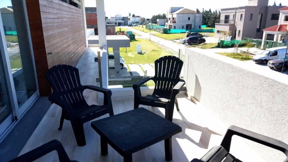 Casa en Venta en Las Golondrinas 5