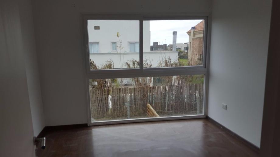 Duplex en Venta en Nuevo Quilmes 3