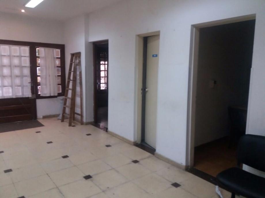 Foto de Inmueble Comercial en Venta en Ezpeleta Este, imagen 2