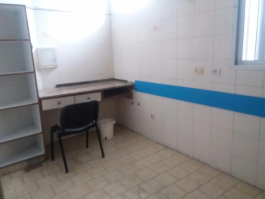Foto de Inmueble Comercial en Venta en Ezpeleta Este, imagen 5
