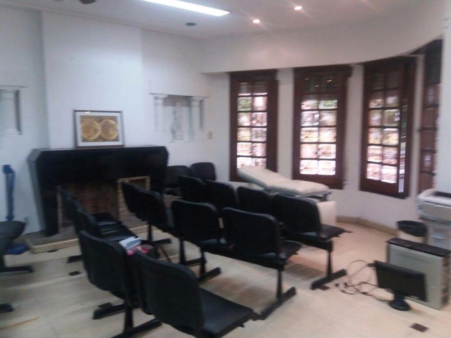 Foto de Inmueble Comercial en Venta en Ezpeleta Este, imagen 4
