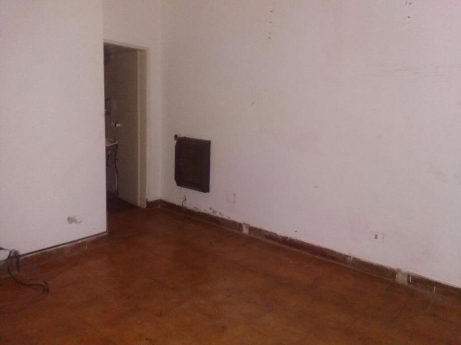 Foto de Inmueble Comercial en Venta en Ezpeleta Este, imagen 3