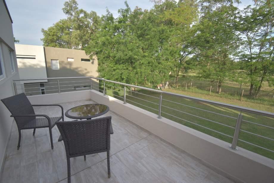 Casa en Venta en Fincas de Hudson 3