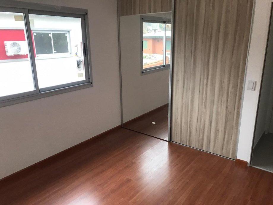 Duplex en Venta en Bernal Centro 2