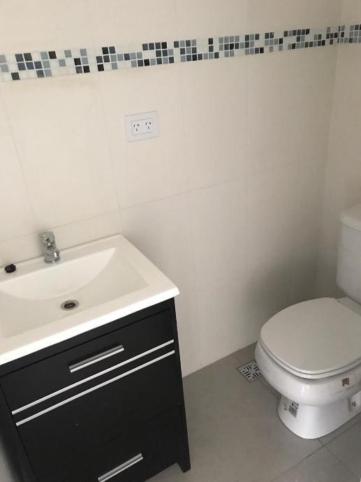 Duplex en Venta en Bernal Centro 4