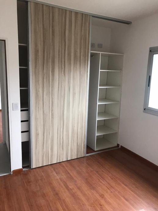 Duplex en Venta en Bernal Centro 5