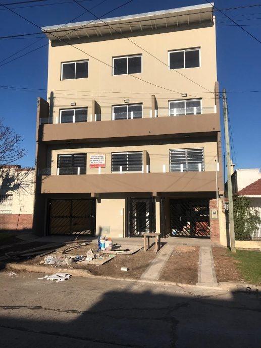 Foto de Duplex en Venta en Bernal Oeste, imagen 5