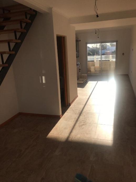 Foto de Duplex en Venta en Bernal Oeste, imagen 3