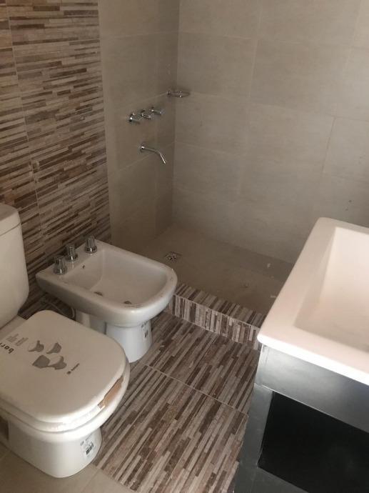 Foto de Duplex en Venta en Bernal Oeste, imagen 4