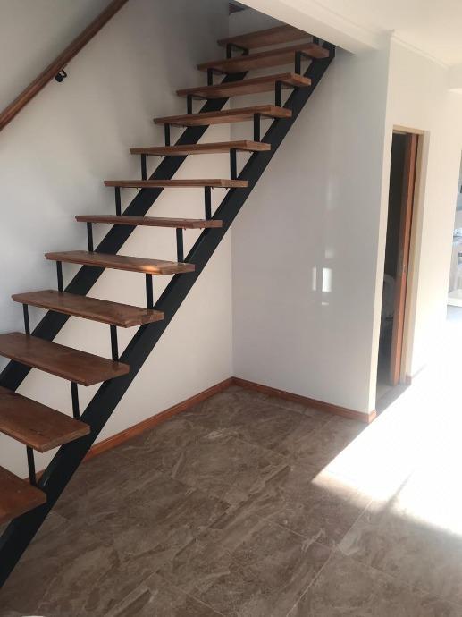Duplex en Venta en Bernal Oeste