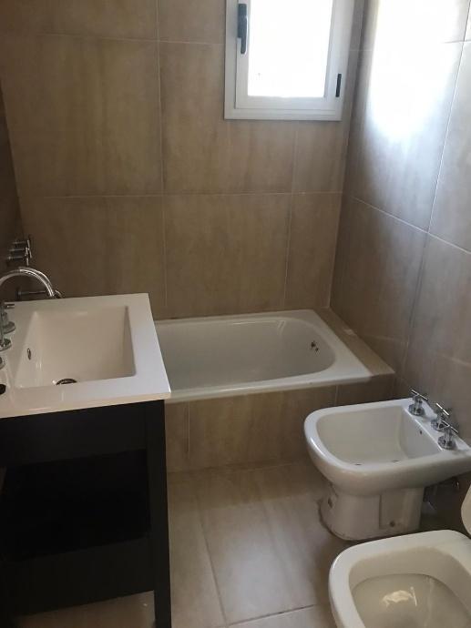 Departamento en Venta en Quilmes Centro 3