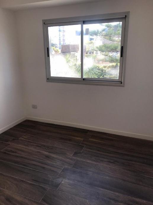 Departamento en Venta en Quilmes Centro 2