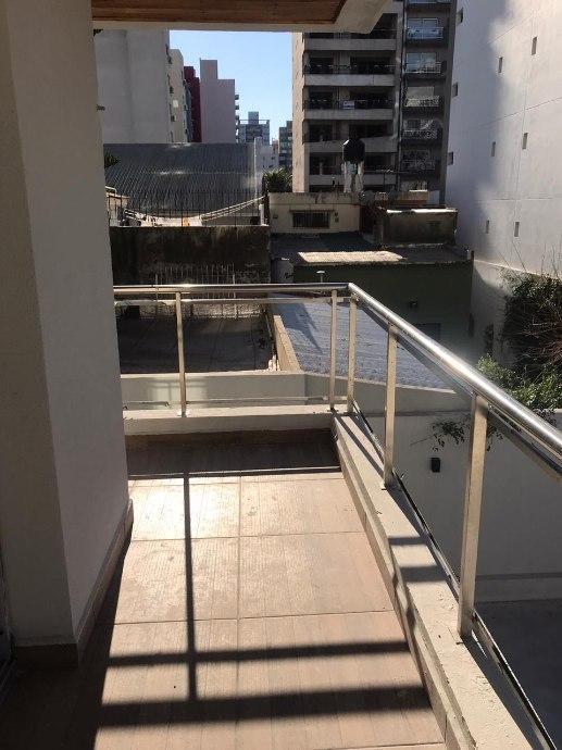 Departamento en Venta en Quilmes Centro 4