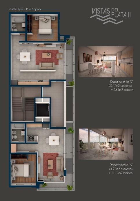 Plano 2