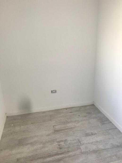 Duplex en Venta en Berazategui Este 1