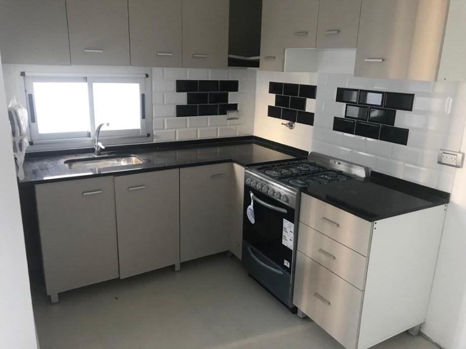 Duplex en Venta en Berazategui Este 5