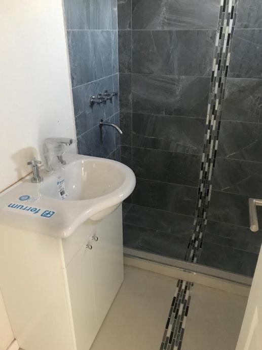 Duplex en Venta en Berazategui Este 2