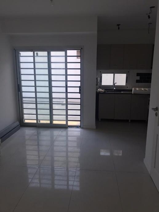 Duplex en Venta en Berazategui Este 3