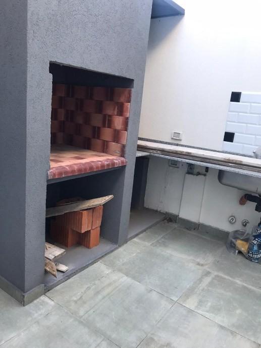 Duplex en Venta en Berazategui Este 4