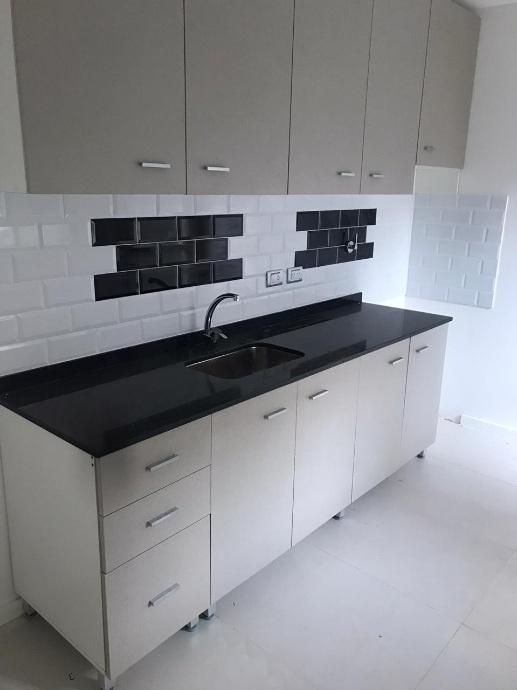 Duplex en Venta en Berazategui Este 4