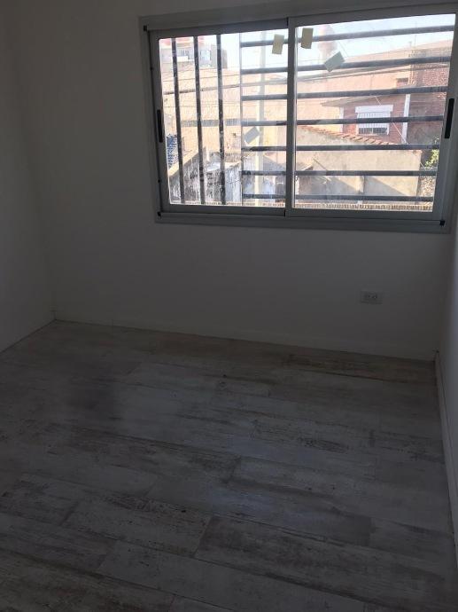 Duplex en Venta en Berazategui Este 3