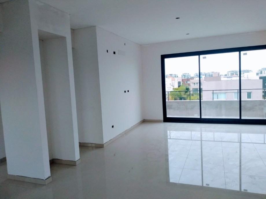 Foto de Departamento en Venta en Nuevo Quilmes, imagen 4