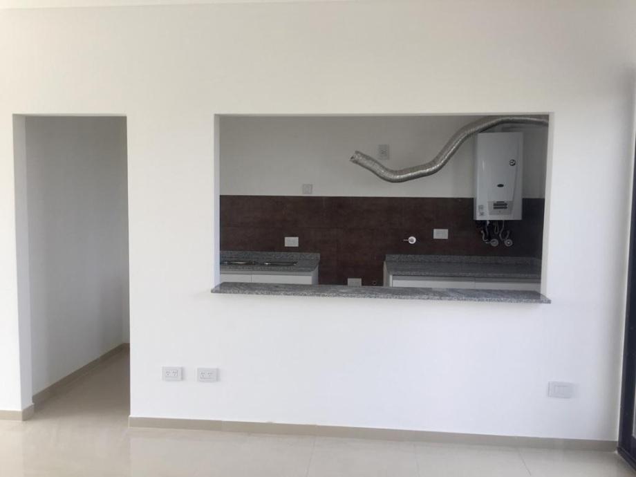 Departamento en Venta en Nuevo Quilmes