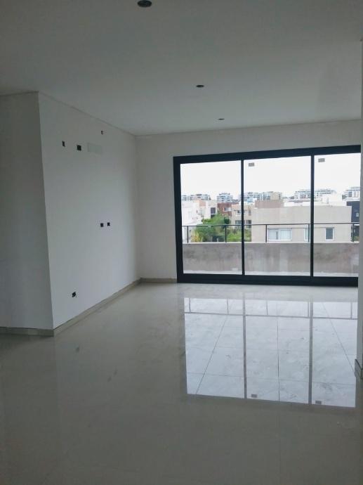 Foto de Departamento en Venta en Nuevo Quilmes, imagen 2