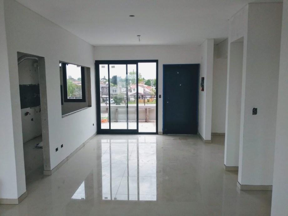 Foto de Departamento en Venta en Nuevo Quilmes, imagen 5