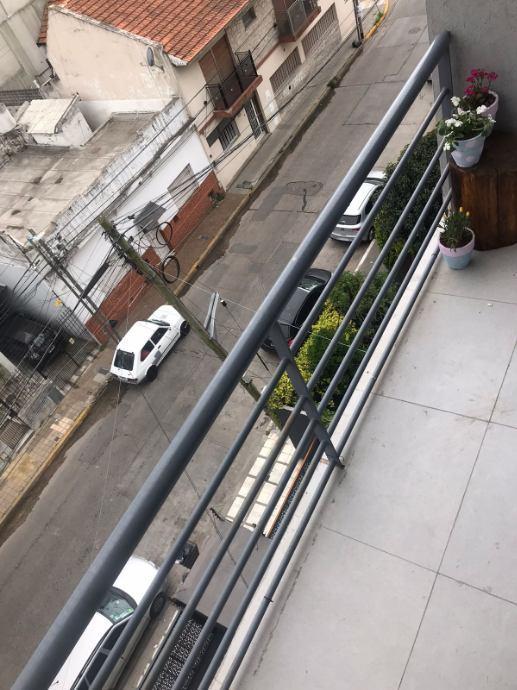 Monoambiente en Venta en Bernal Centro