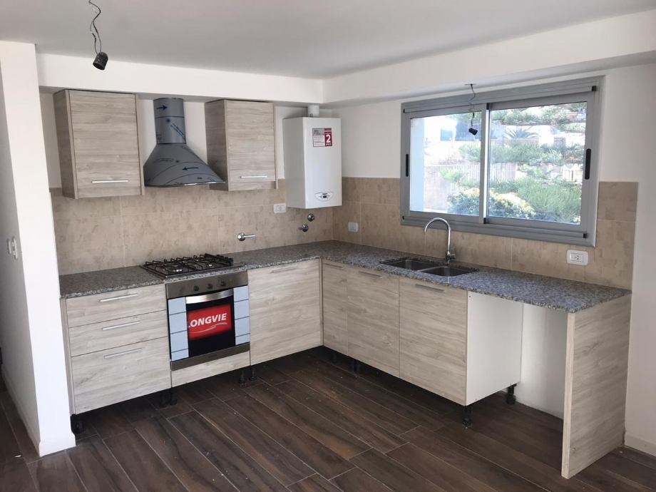 Depto 2 Ambientes en Venta en Quilmes Centro 3