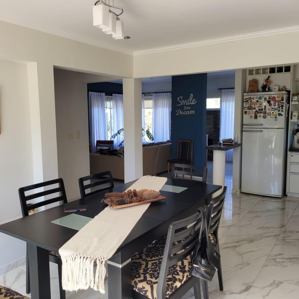 Foto de CASA 3 AMBIENTES EN VENTA HARAS DEL SUR I, imagen 2