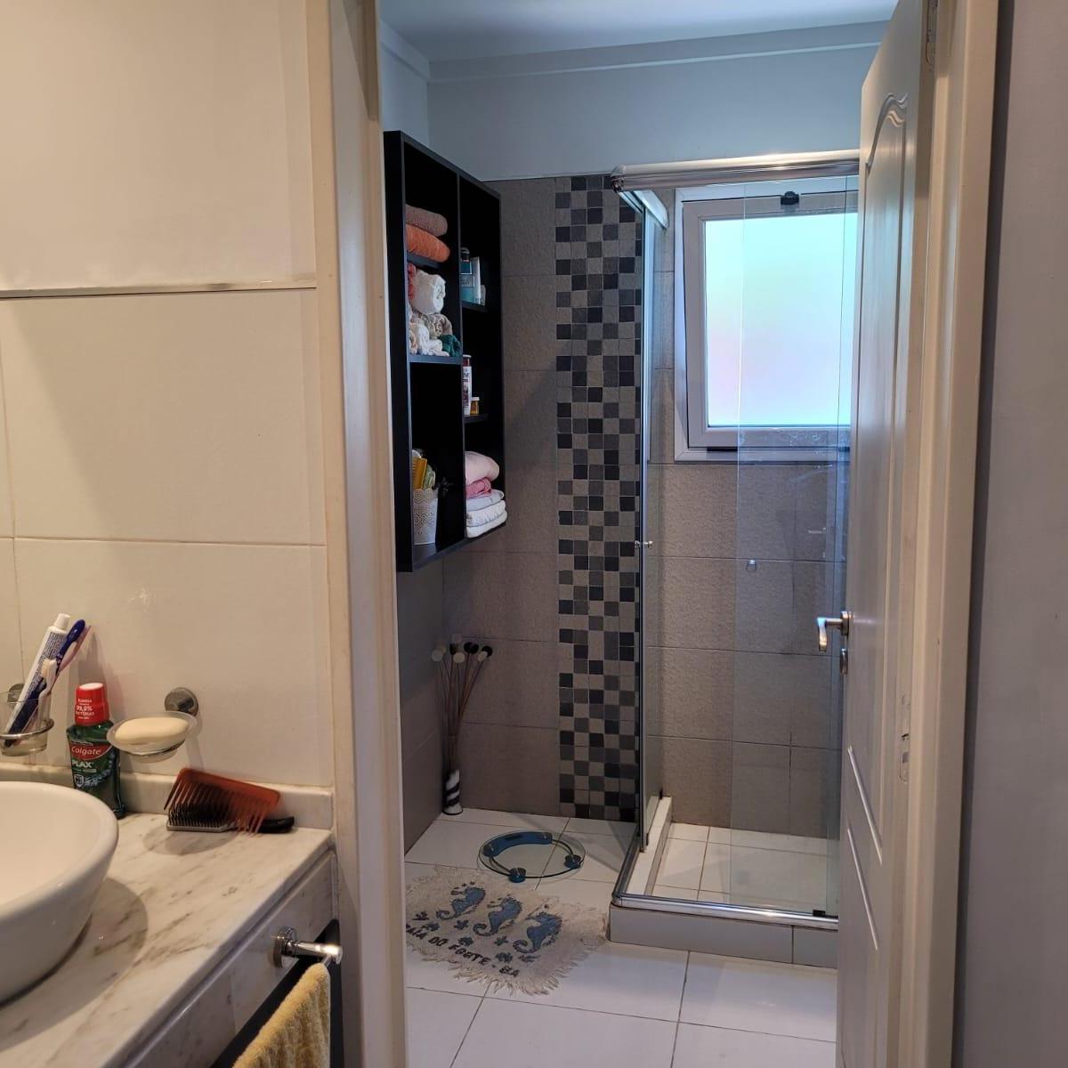 Foto de CASA 3 AMBIENTES EN VENTA HARAS DEL SUR I, imagen 5