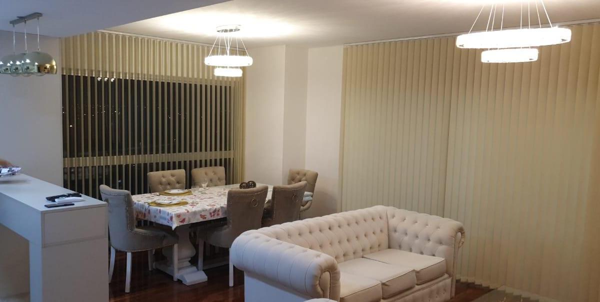 Departamento 3 Ambientes en Venta en Berazategui Centro. 3