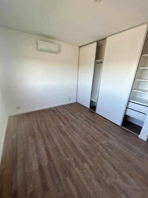 Casa de 5 Ambientes en Venta en Barrio Magallanes. 4
