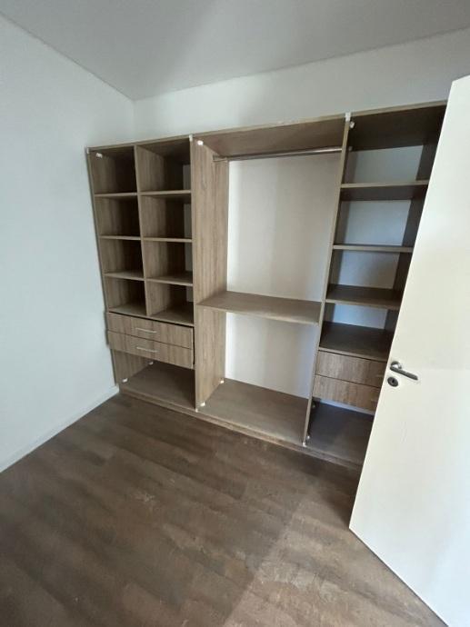 Casa de 5 Ambientes en Venta en Barrio Magallanes. 5