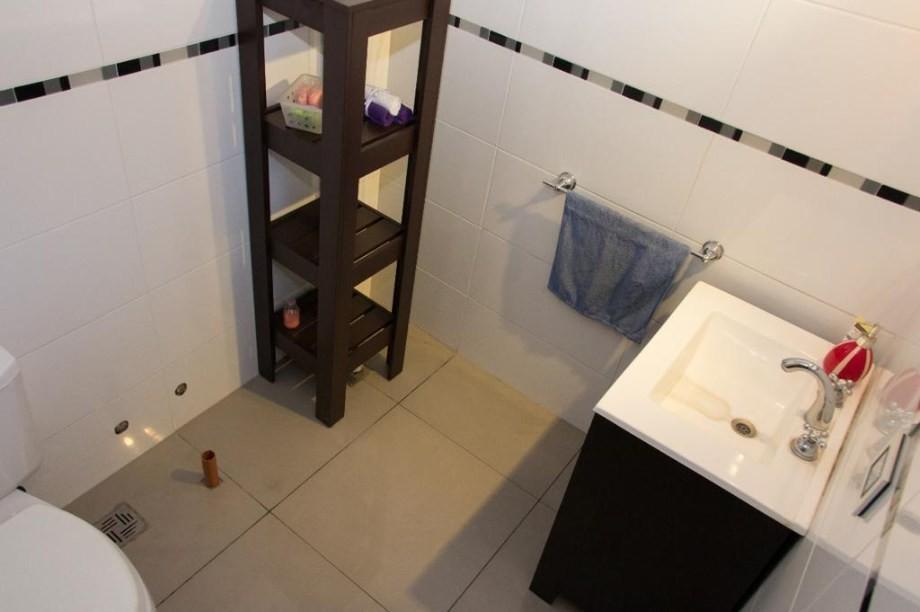 Casa 5 Ambientes en Venta en Barrio Privado Los Troncos. 2