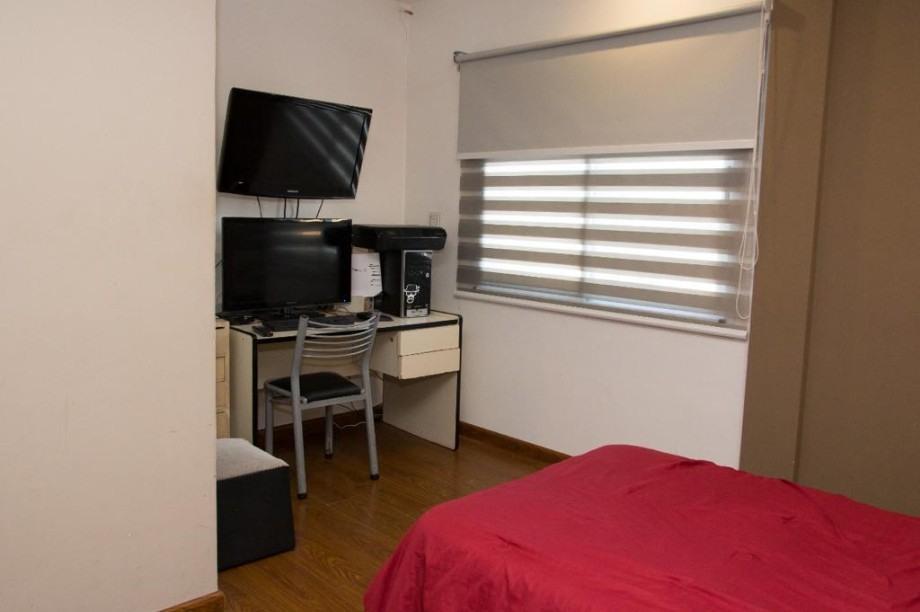 Casa 5 Ambientes en Venta en Barrio Privado Los Troncos. 5