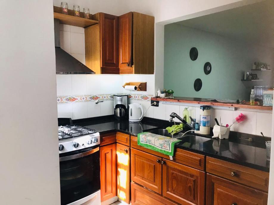 Duplex de 4 Ambientes en Venta en Quilmes Centro 5