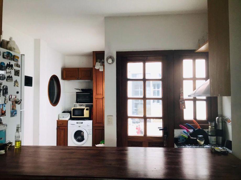 Duplex de 4 Ambientes en Venta en Quilmes Centro 2
