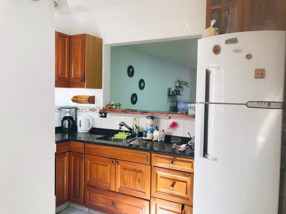 Duplex de 4 Ambientes en Venta en Quilmes Centro 3