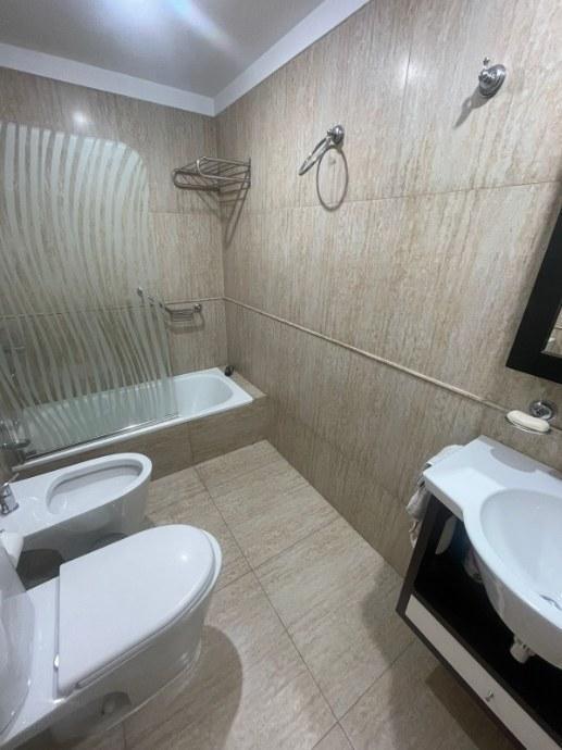 Triplex 4 Ambientes con Cochera en Venta en Complejo Bernal Parque. 2