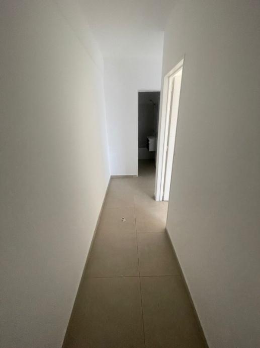 Departamento de 2 Ambientes con Cochera en Venta en Quilmes Centro. 5