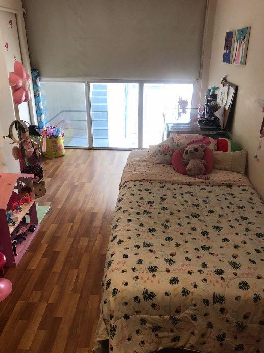 Departamento de 3 Ambientes en Venta con Cochera en Quilmes Centro. 2