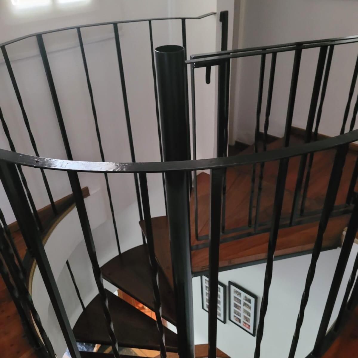 Casa 5 Ambientes en Venta en Quilmes Oeste Centro 4