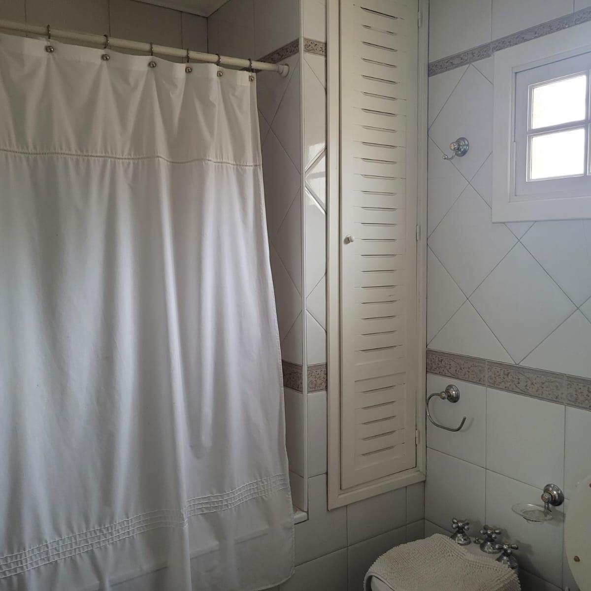 Casa 5 Ambientes en Venta en Quilmes Oeste Centro 5