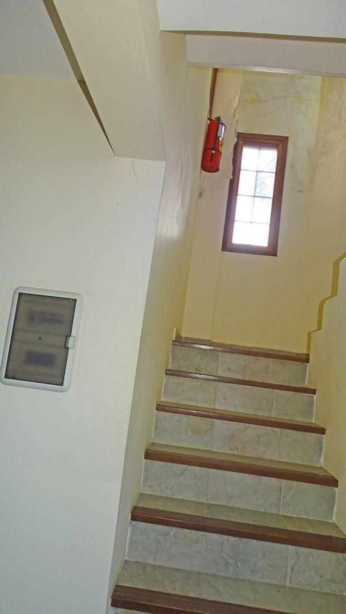 Foto de CABAÑA 4 AMBIENTES EN ALQUILER EN COSTA DEL ESTE. PARTIDO DE LA COSTA., imagen 2