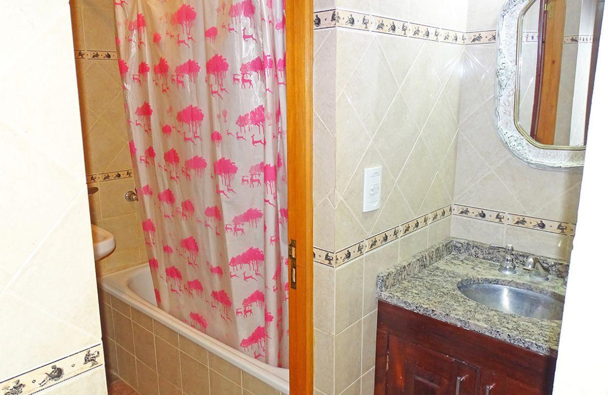 Cabaña en Venta en Costa del Este. Partido de La Costa. 1