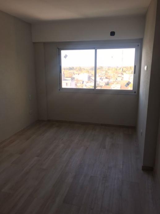 Foto de DEPARTAMENTO DE 2 AMBIENTES EN VENTA EN QUILMES CENTRO., imagen 5