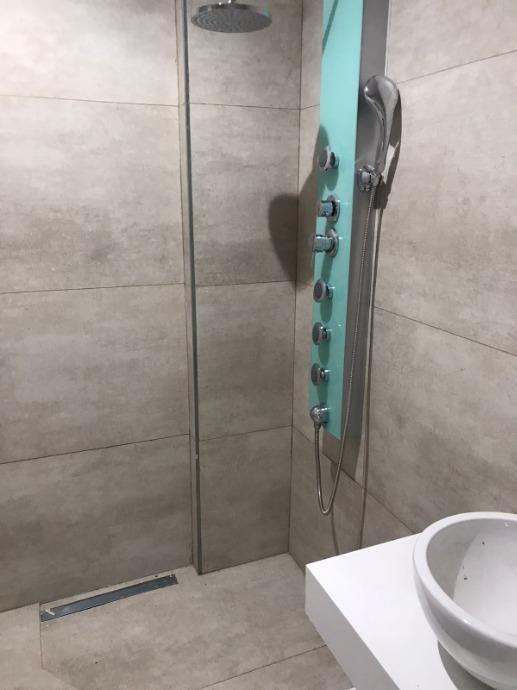 Foto de DEPARTAMENTO DE 2 AMBIENTES EN VENTA EN QUILMES CENTRO., imagen 4